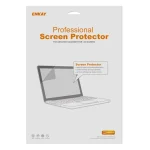 ENKAY Screen Protector for 13.3 inch MacBook Pro, HD - Image 5
