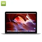 ENKAY HD Screen Protector for 12 inch MacBook - Image 2