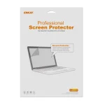 ENKAY HD Screen Protector for 12 inch MacBook - Image 5