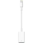 Original Version USB Camera Adapter for iPad / iPhone - Image 2