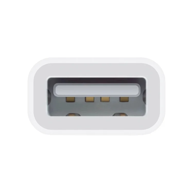 S-MIPAD-0111L_2.webp Original Version USB Camera Adapter for iPad / iPhone - Image 3