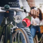 Mini Metal Wireless Bluetooth Speaker,  Hands-free, LED Indicator - Image 11