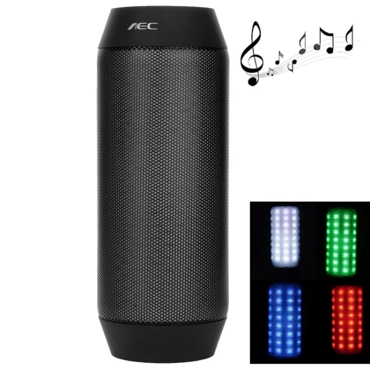 For iPhone, Galaxy, Sony, Lenovo, HTC, Huawei, Google, LG, Xiaomi, other Smartphones and all Bluetooth Devices