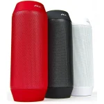 For iPhone, Galaxy, Sony, Lenovo, HTC, Huawei, Google, LG, Xiaomi, other Smartphones and all Bluetooth Devices - Image 11