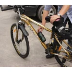 For iPhone, Galaxy, Sony, Lenovo, HTC, Huawei, Google, LG, Xiaomi, other Smartphones and all Bluetooth Devices - Image 13