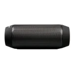 For iPhone, Galaxy, Sony, Lenovo, HTC, Huawei, Google, LG, Xiaomi, other Smartphones and all Bluetooth Devices - Image 3