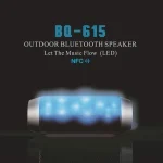 For iPhone, Galaxy, Sony, Lenovo, HTC, Huawei, Google, LG, Xiaomi, other Smartphones and all Bluetooth Devices - Image 9