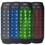 For iPhone, Galaxy, Sony, Lenovo, HTC, Huawei, Google, LG, Xiaomi, other Smartphones and all Bluetooth Devices - Image 10