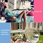 For iPhone, Galaxy, Sony, Lenovo, HTC, Huawei, Google, LG, Xiaomi, other Smartphones and all Bluetooth Devices - Image 7