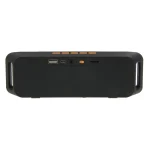 For iPhone, Galaxy, Sony, Lenovo, HTC, Huawei, Google, LG, Xiaomi, other Smartphones - Image 3