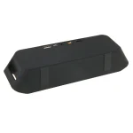 For iPhone, Galaxy, Sony, Lenovo, HTC, Huawei, Google, LG, Xiaomi, other Smartphones - Image 6