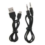 For iPhone, Galaxy, Sony, Lenovo, HTC, Huawei, Google, LG, Xiaomi, other Smartphones - Image 7