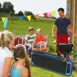 For iPhone, Galaxy, Sony, Lenovo, HTC, Huawei, Google, LG, Xiaomi, other Smartphones - Image 9