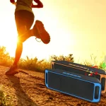 For iPhone, Galaxy, Sony, Lenovo, HTC, Huawei, Google, LG, Xiaomi, other Smartphones - Image 10