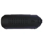 YM-339 2 x 5W Bluetooth Speaker with LED Lights, Support TF Card - Image 3