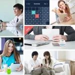 For iPhone, Galaxy, Sony, Lenovo, HTC, Huawei, Google, LG, Xiaomi, other Smartphones and all Bluetooth Devices - Image 13