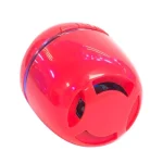 For iPhone, Galaxy, Sony, Lenovo, HTC, Huawei, Google, LG, Xiaomi, other Smartphones and all Bluetooth Devices - Image 6