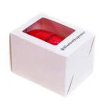 For iPhone, Galaxy, Sony, Lenovo, HTC, Huawei, Google, LG, Xiaomi, other Smartphones and all Bluetooth Devices - Image 7