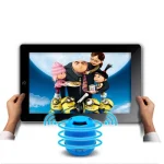 For iPhone, Galaxy, Sony, Lenovo, HTC, Huawei, Google, LG, Xiaomi, other Smartphones and all Bluetooth Devices - Image 9