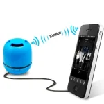 For iPhone, Galaxy, Sony, Lenovo, HTC, Huawei, Google, LG, Xiaomi, other Smartphones and all Bluetooth Devices - Image 10
