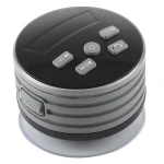 Support Temperature and Humidity Display - Image 2