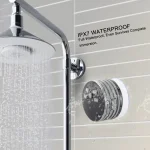 Support Temperature and Humidity Display - Image 8