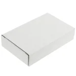 5 x 5 Electronic Kakuro Game Big Screen Squared Machine - Image 6