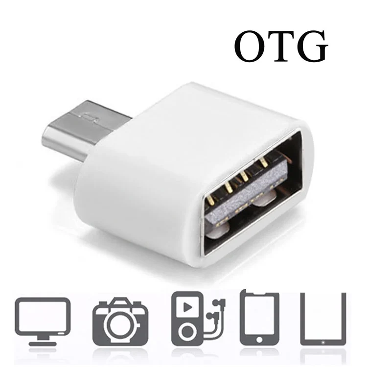 For Samsung / Huawei / Xiaomi / Meizu / LG / HTC and Other Smartphones