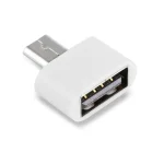 For Samsung / Huawei / Xiaomi / Meizu / LG / HTC and Other Smartphones - Image 2