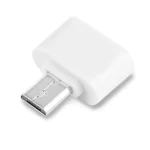 For Samsung / Huawei / Xiaomi / Meizu / LG / HTC and Other Smartphones - Image 3