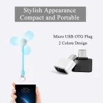For Samsung / Huawei / Xiaomi / Meizu / LG / HTC and Other Smartphones - Image 5