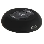 H366 Bluetooth 4.0 Music Audio Receiver Adapter with Hands Free Function For iPhone, Samsung, HTC, Sony, Google, Huawei, Xiaomi and other Smartphones - Image 3