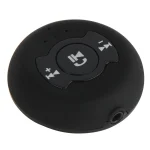H366 Bluetooth 4.0 Music Audio Receiver Adapter with Hands Free Function For iPhone, Samsung, HTC, Sony, Google, Huawei, Xiaomi and other Smartphones - Image 4