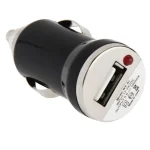 H366 Bluetooth 4.0 Music Audio Receiver Adapter with Hands Free Function For iPhone, Samsung, HTC, Sony, Google, Huawei, Xiaomi and other Smartphones - Image 7