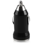 H366 Bluetooth 4.0 Music Audio Receiver Adapter with Hands Free Function For iPhone, Samsung, HTC, Sony, Google, Huawei, Xiaomi and other Smartphones - Image 8