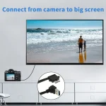 90 Degree USB 3.0 to Micro 3.0 Data Cable for Galaxy Note III / N9000, Length: 26cm - Image 5