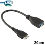 For Galaxy Note III / N9000 - Image 2