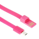 Wearable Bracelet Sync Data Charging Cable, Length: 24cm - Image 5