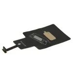 Wireless Charging Receiver For QI, Universal for All Micro, For Micro USB Phones - Image 4