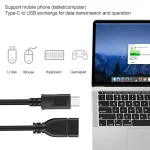 For Nokia N1 / Macbook 12 - Image 4