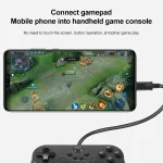 For Nokia N1 / Macbook 12 - Image 5