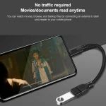 For Nokia N1 / Macbook 12 - Image 6