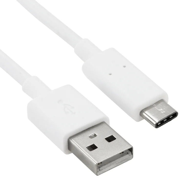 S-TC-0456W_2.webp 1m USB 2.0 to USB 3.1 Type-C Cable - Image 3