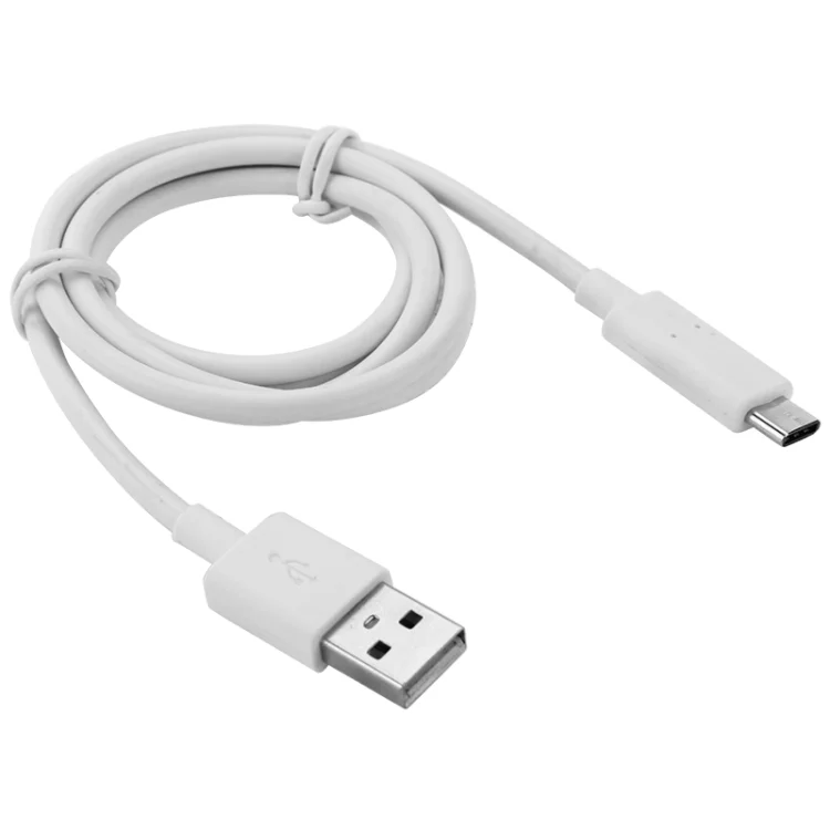S-TC-0456W_3.webp 1m USB 2.0 to USB 3.1 Type-C Cable - Image 4