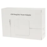 45W Magsafe AC Adapter Power Supply for MacBook Pro, EU Plug - Image 7