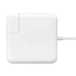 60W Magsafe AC Adapter Power Supply for MacBook Pro, EU Plug - Image 2