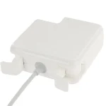 60W Magsafe AC Adapter Power Supply for MacBook Pro, EU Plug - Image 4