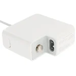 60W Magsafe AC Adapter Power Supply for MacBook Pro, EU Plug - Image 5