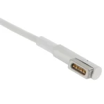 60W Magsafe AC Adapter Power Supply for MacBook Pro, EU Plug - Image 6