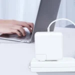 60W Magsafe AC Adapter Power Supply for MacBook Pro, EU Plug - Image 7